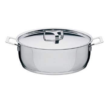Pots & Pans 24 cm U308