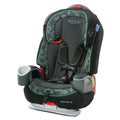 3-in-1 Harness Booster Car Seat T517370
