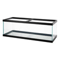 Standard Glass Rectangle Aquarium S338468