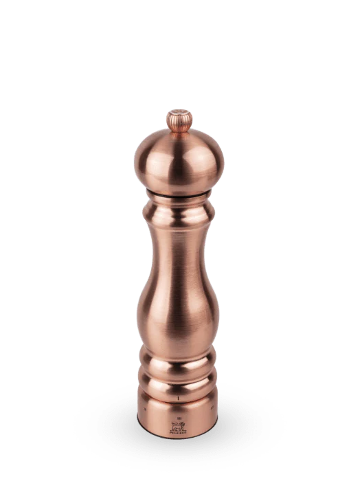 Copper Salt Mill 22 cm N92448