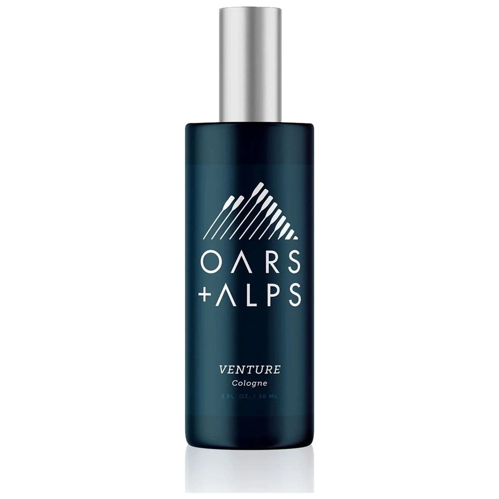 Bergamot & Coastal Lime Body Spray, 1oz O583562
