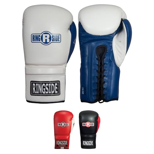 Boxing Training Sparring Gloves P876