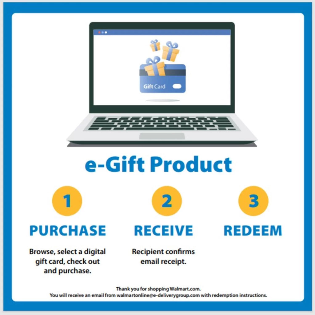 Mexican Eats Gift Card A3657