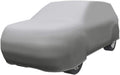 Waterproof Car Cover I4338