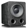 Black Ash Subwoofer P912