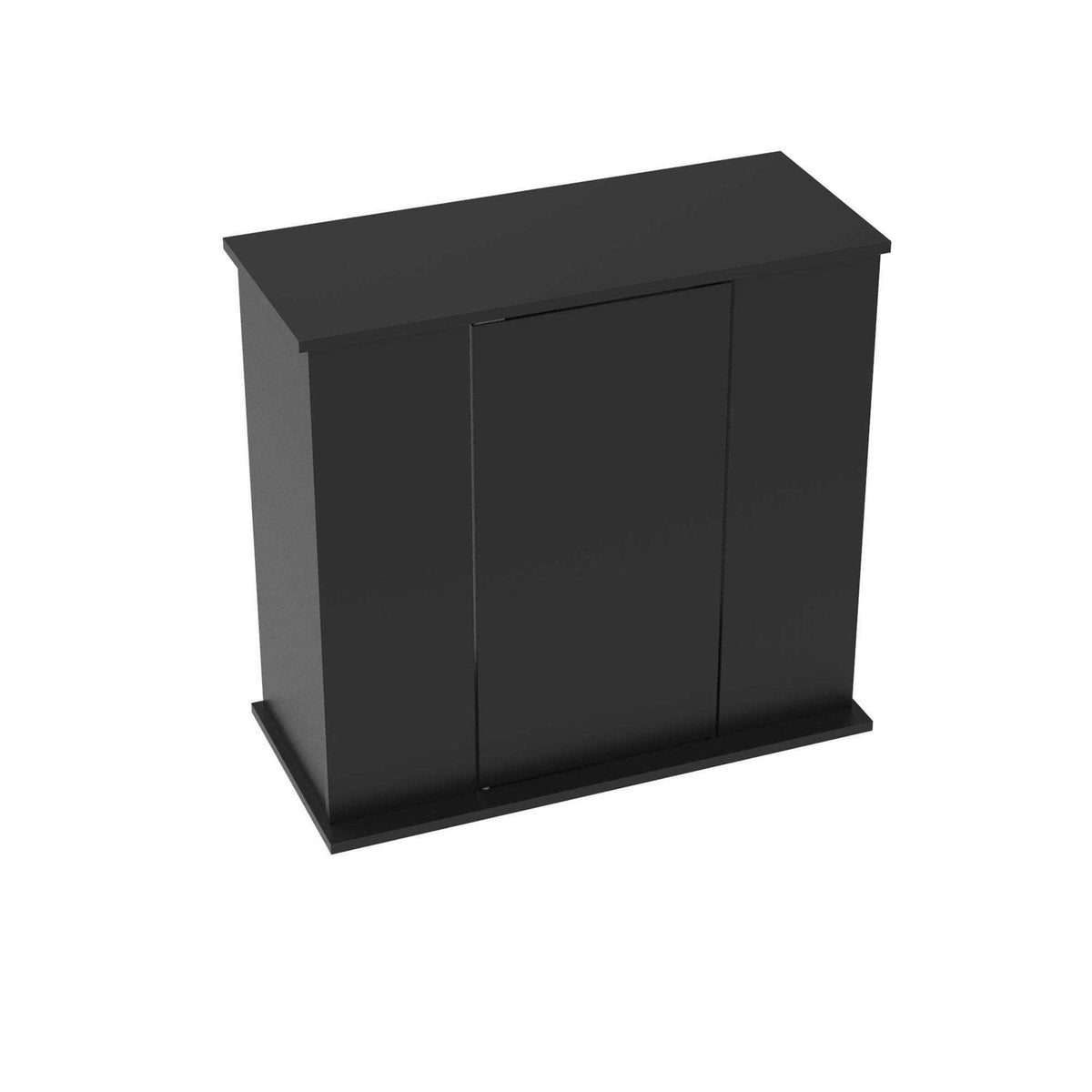 29/37 Gallon Wood Aquarium Stand G64570