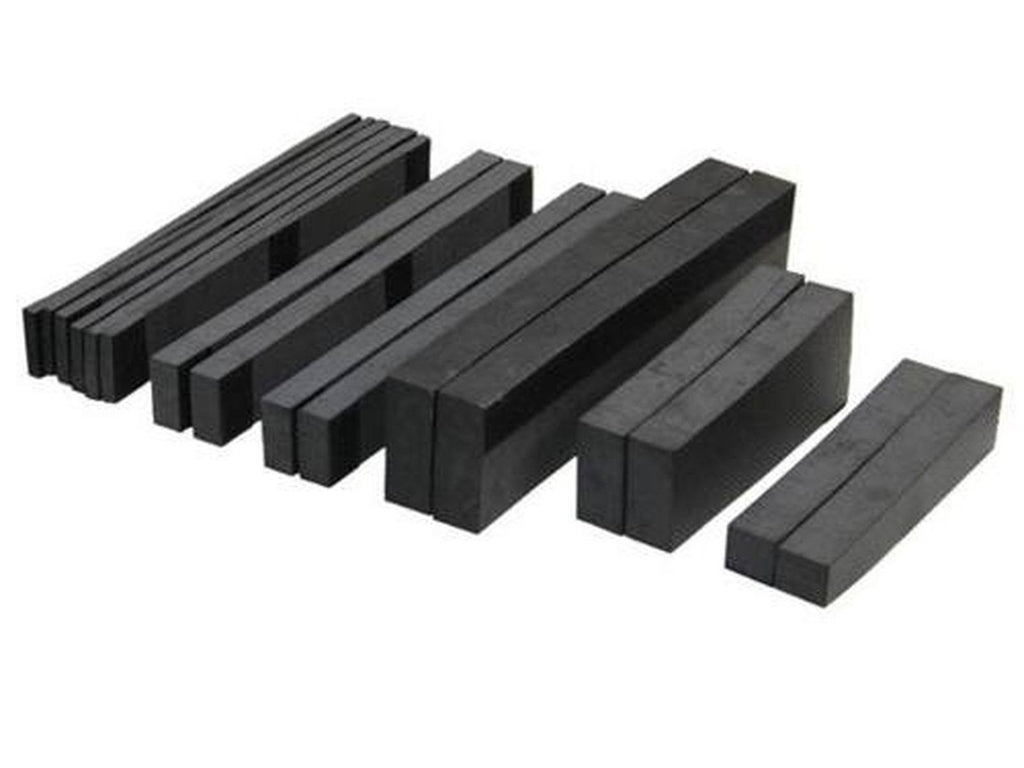 Universal DJ Controller Case W2778