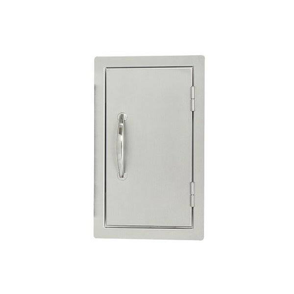 Vertical Door X410615