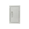Vertical Door X410615