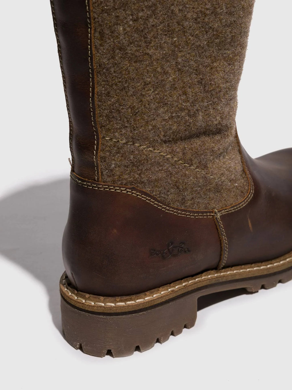 Camel Beige J1190