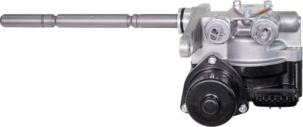 4WD Transfer Case Shift Actuator Motor U445461