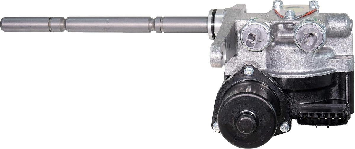 4WD Transfer Case Shift Actuator Motor U445461