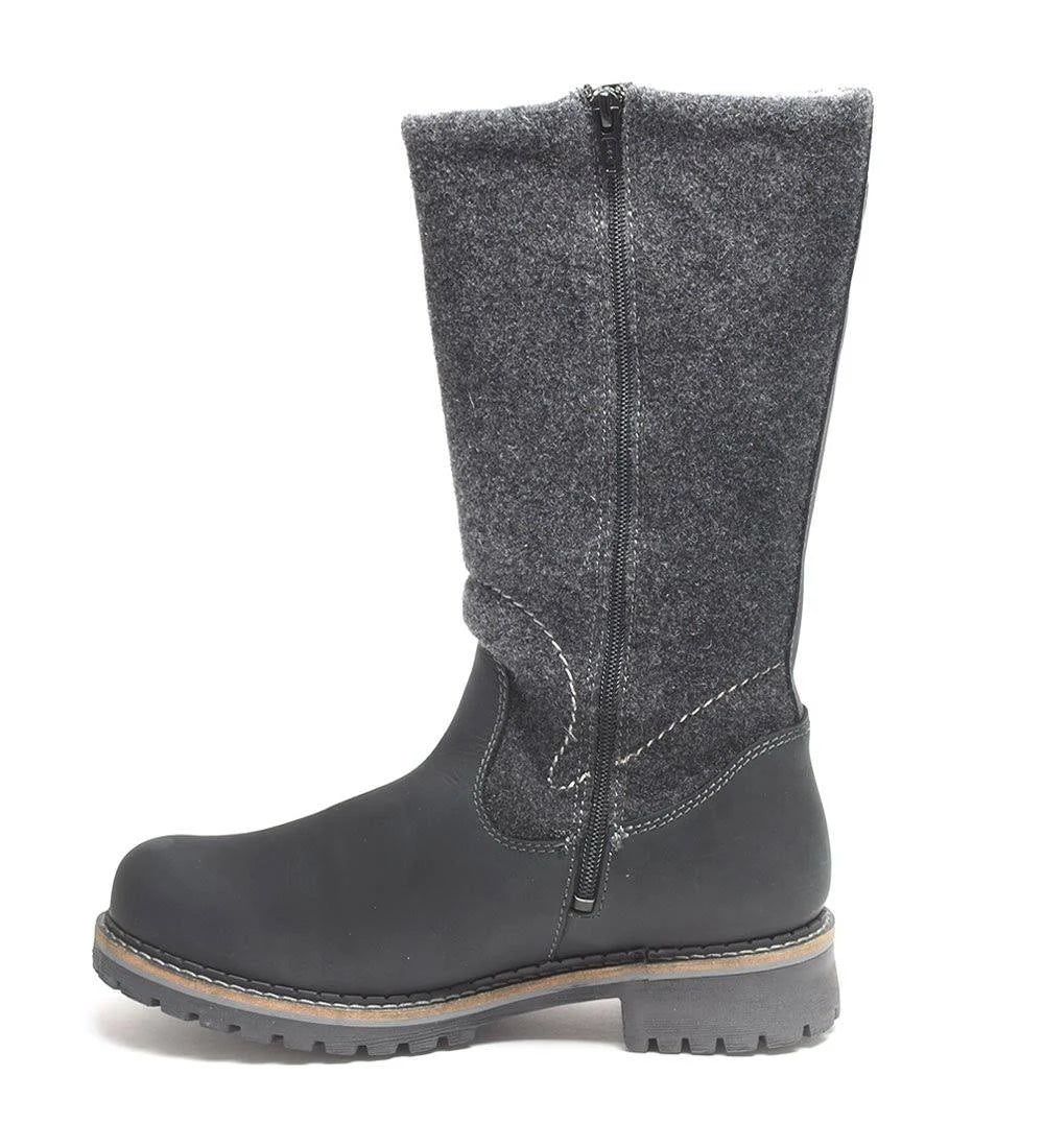 Camel Beige J1190