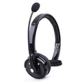 Wireless Blue Noise Cancelling Bluetooth Headset H814142