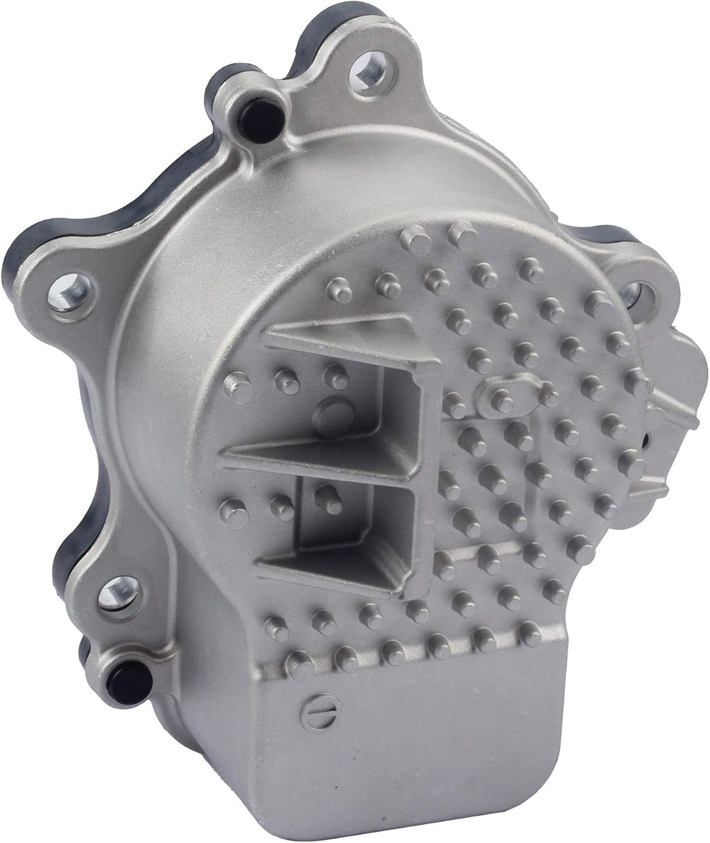 Electric Water Pump Assembly X3472