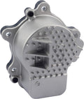Electric Water Pump Assembly X3472
