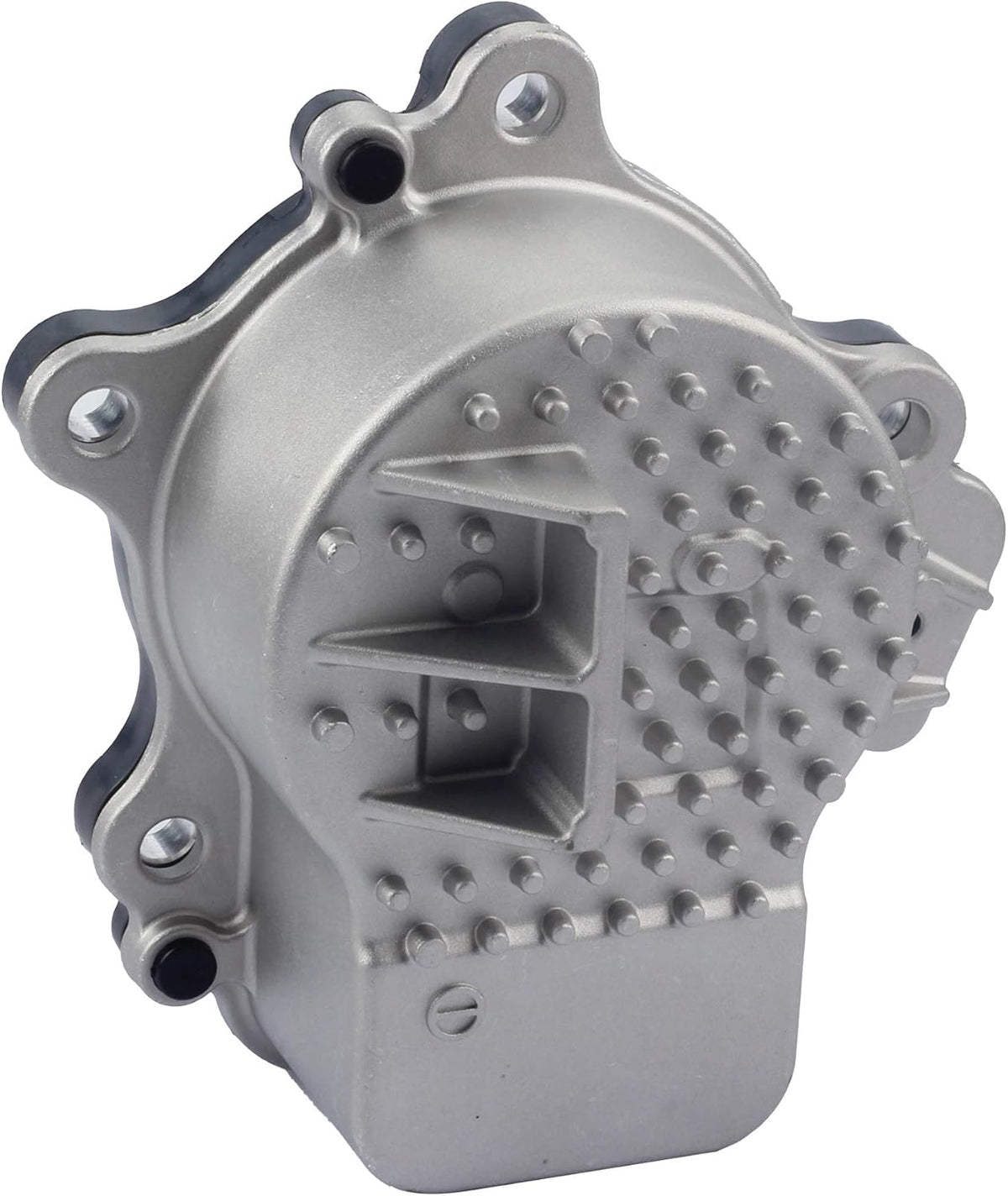Electric Water Pump Assembly X3472