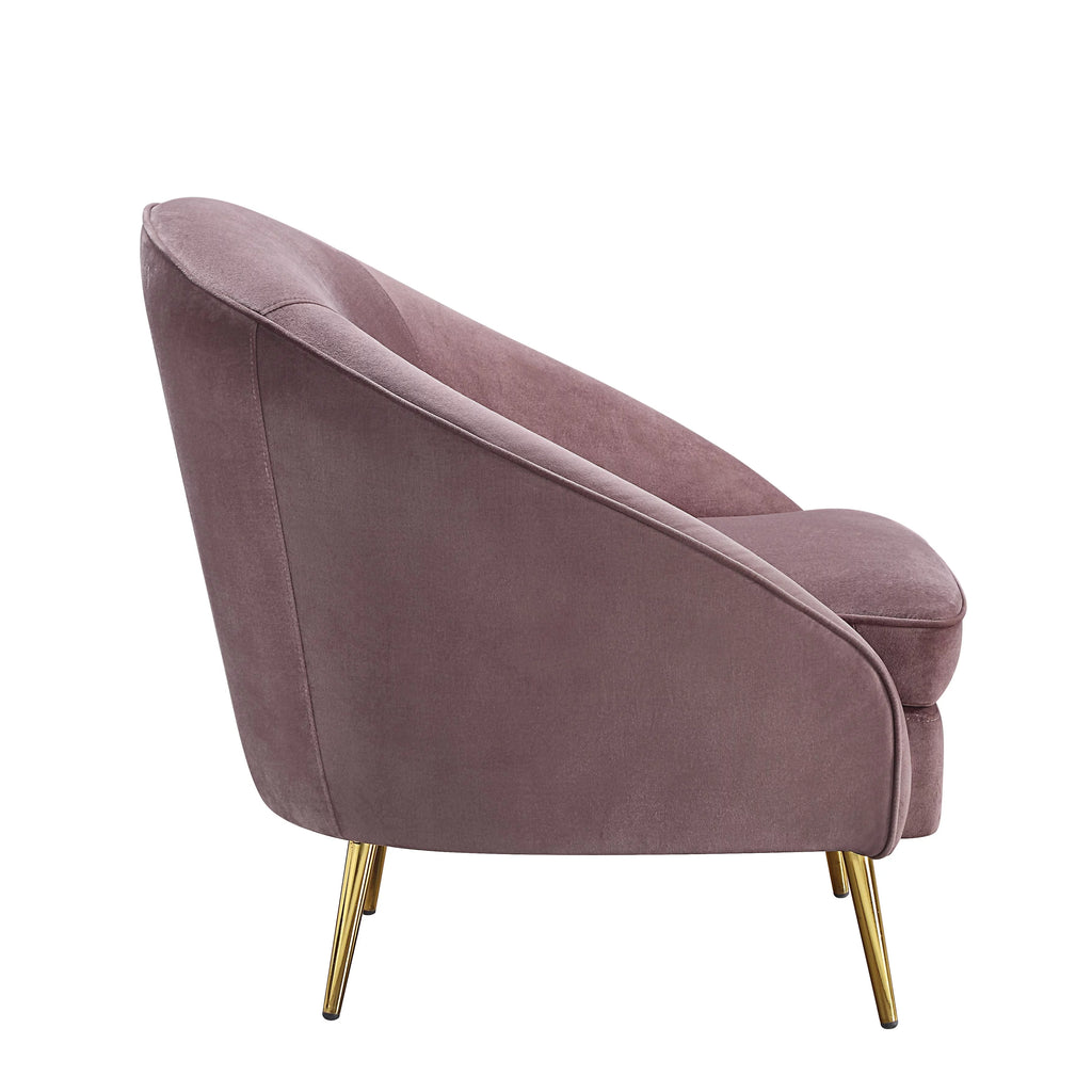 Sofa I375309