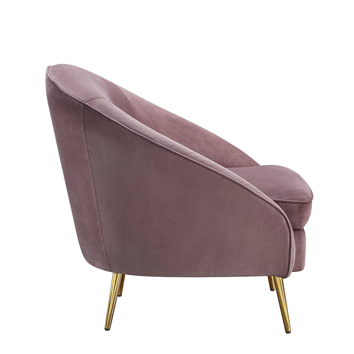Sofa I375309