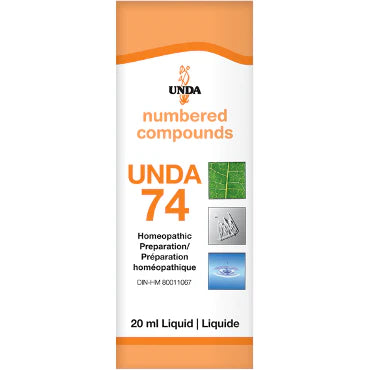 2/3 oz A2536