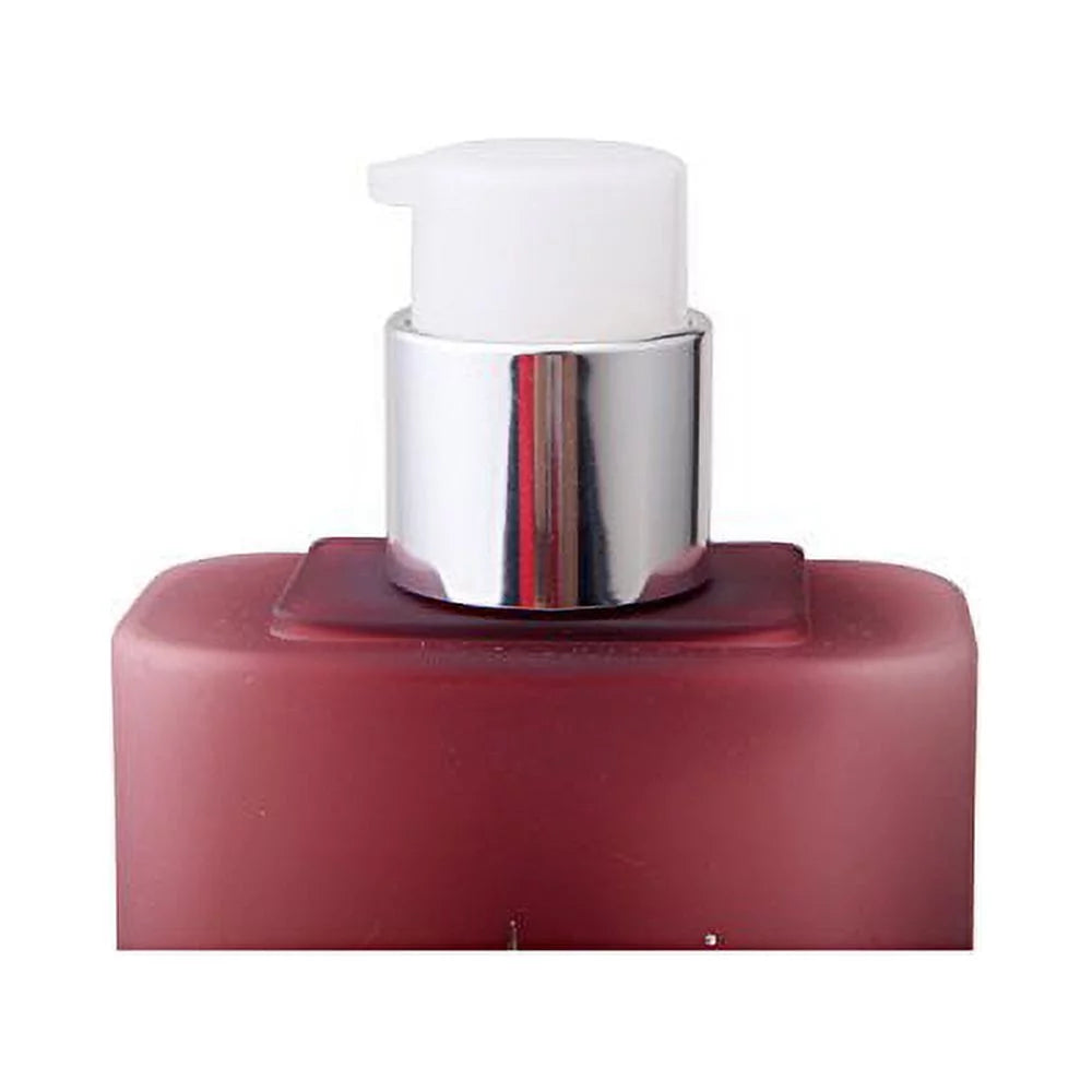 Body Lotion 6.7 oz O93452