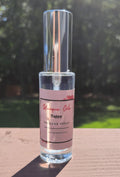 Perfume Fragrance W301659