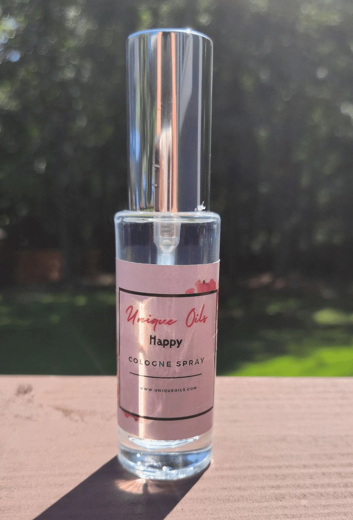 Perfume Fragrance W301659