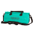 Rack-Pack Free Lagoon J462