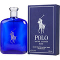 Eau de Toilette Spray 6.7 oz F236