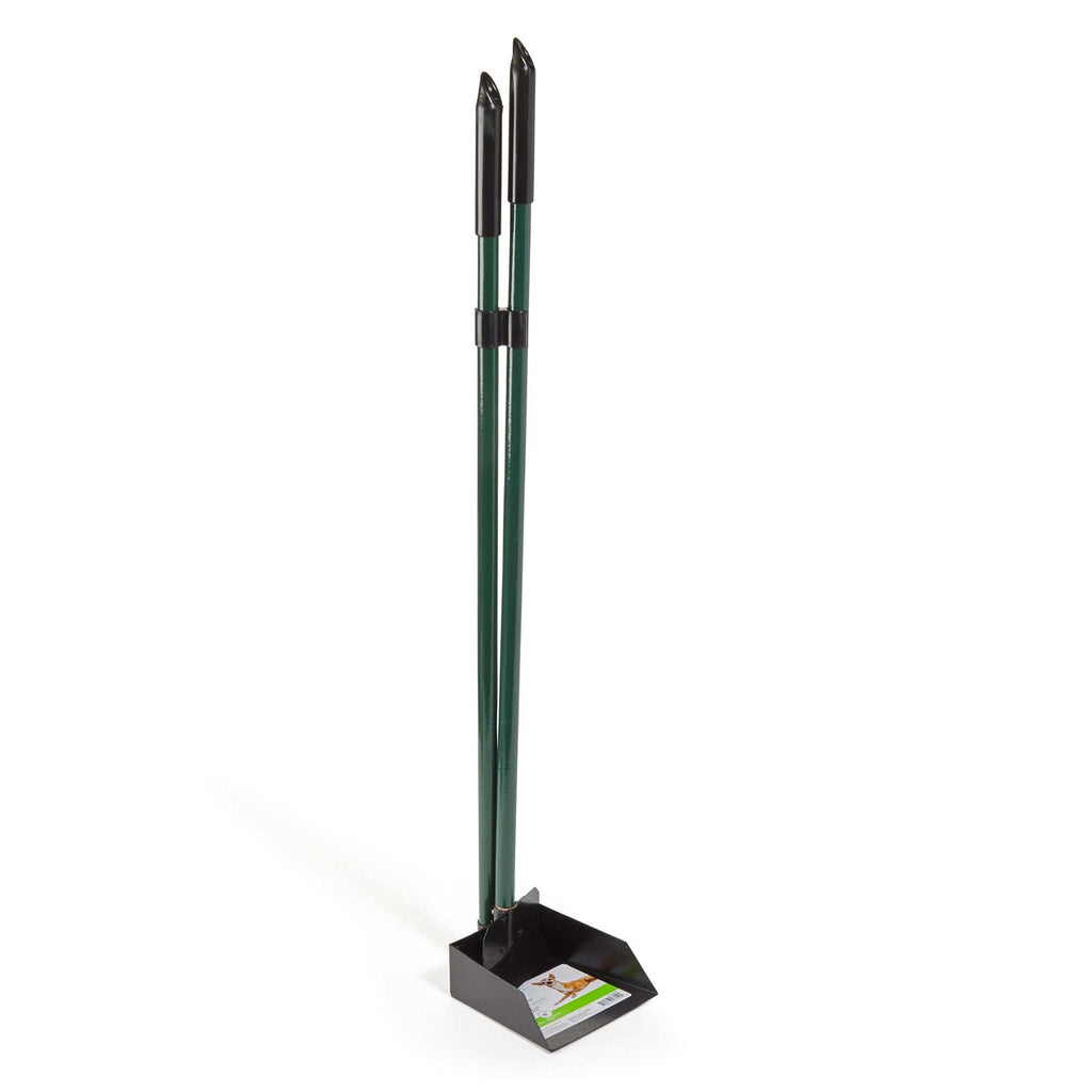 Spade and Scoop Set for Dogs C8081