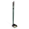 Spade and Scoop Set for Dogs C8081