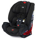 Convertible Car Seat M531