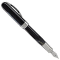 Black Fountain Pen Y315275