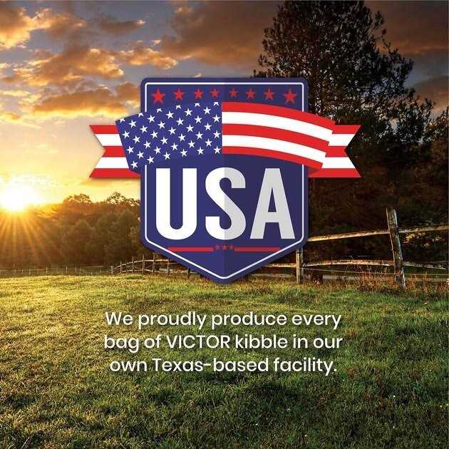 Dry Dog Food R117153