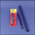 Splice Kit Connector Heat Shrink Tube C715570