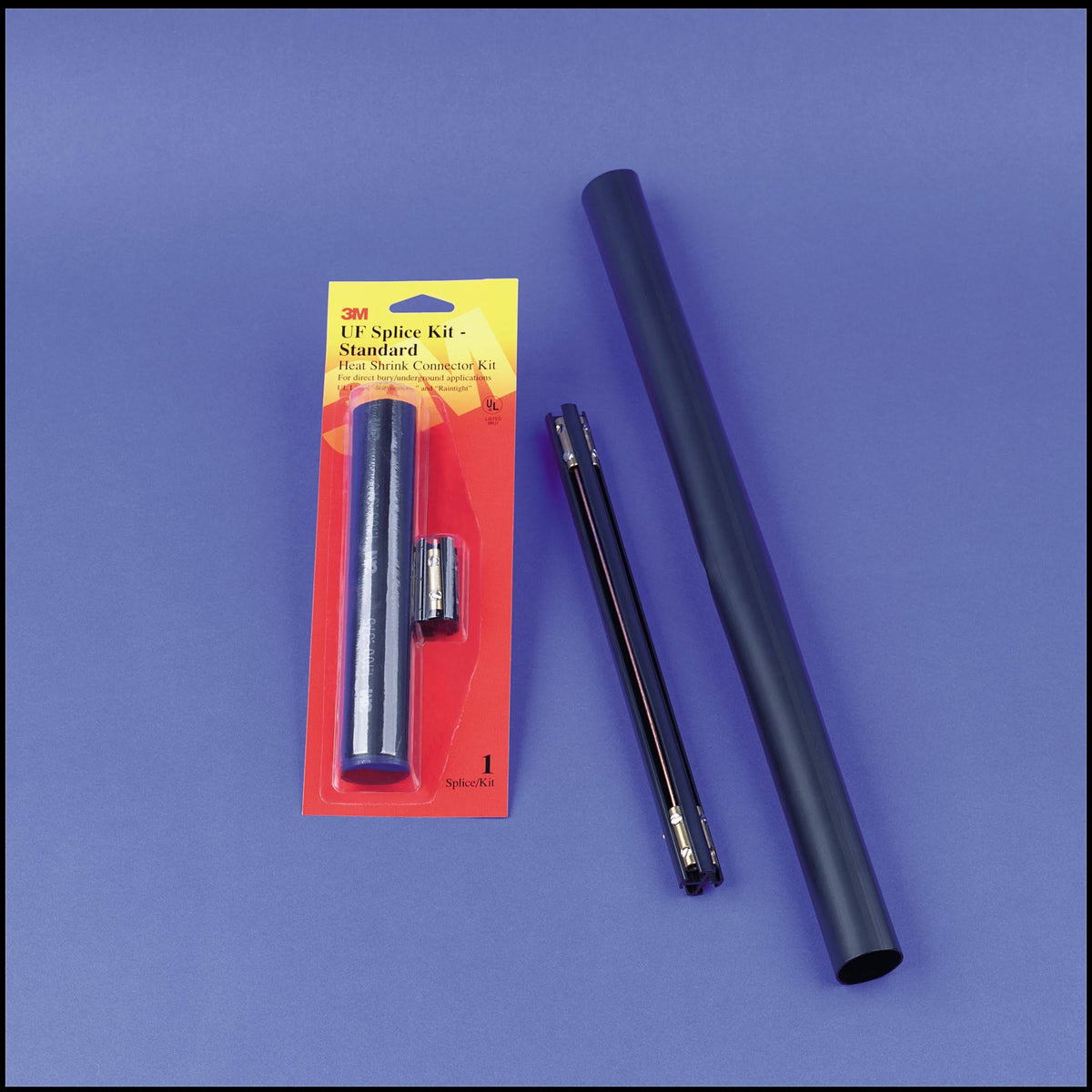 Splice Kit Connector Heat Shrink Tube C715570