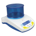 1500 G Compact Portable Balance K638