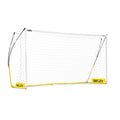 Soccer Goal X2043
