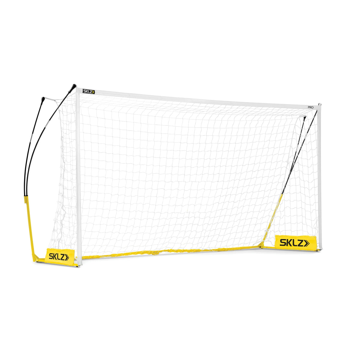 Soccer Goal X2043