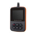 Volvo/Saab Diagnostic Tool B79848