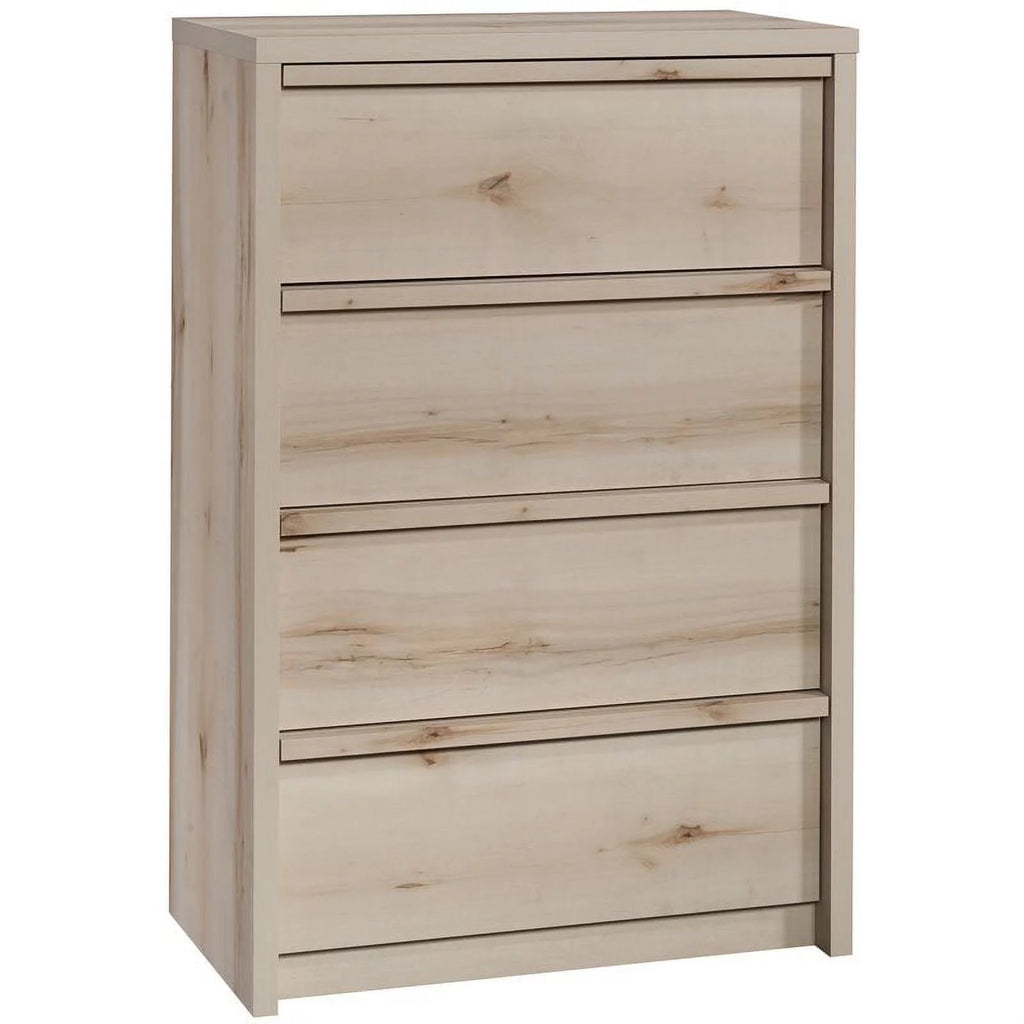 4 Drawer Dresser K881