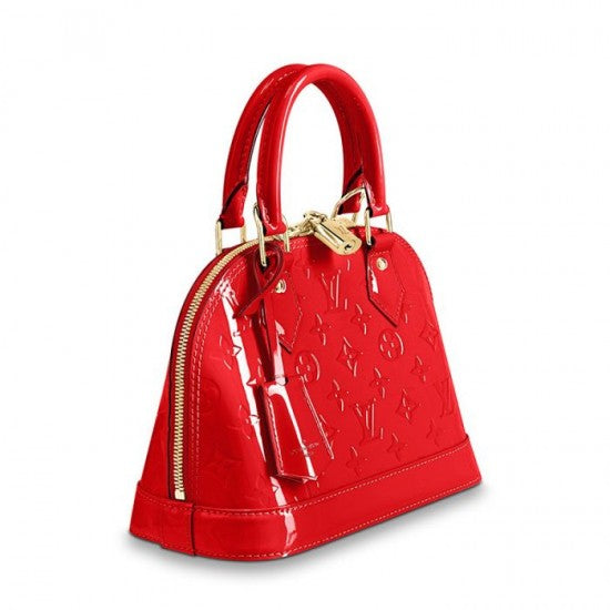 Alma BB Poche felli D7788