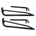 Side Guards L977