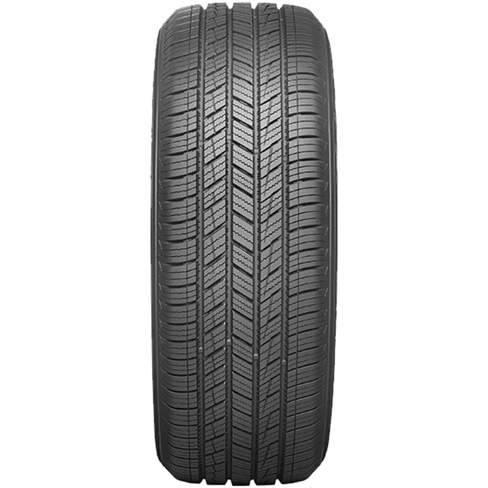 All Season 225/60R16 98H Passenger Tire O585216
