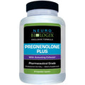 Pregnenolone Plus E678