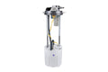 Fuel Pump Module Assembly C819