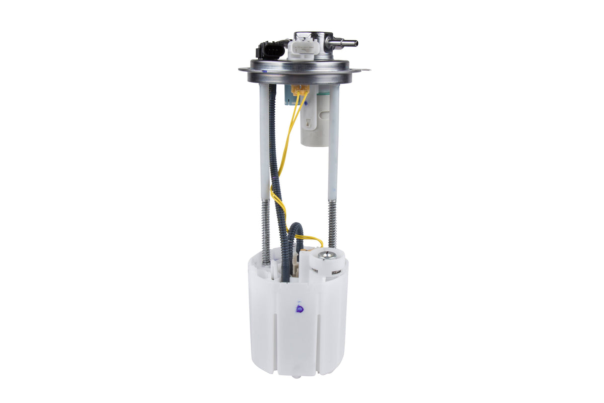 Fuel Pump Module Assembly C819