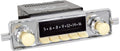 Car Radio Y551