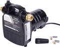 1/2HP 1450GPH Cast Iron Portable Electric Water Pump I31702