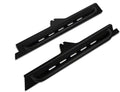 Rocker Guards with Step R61104